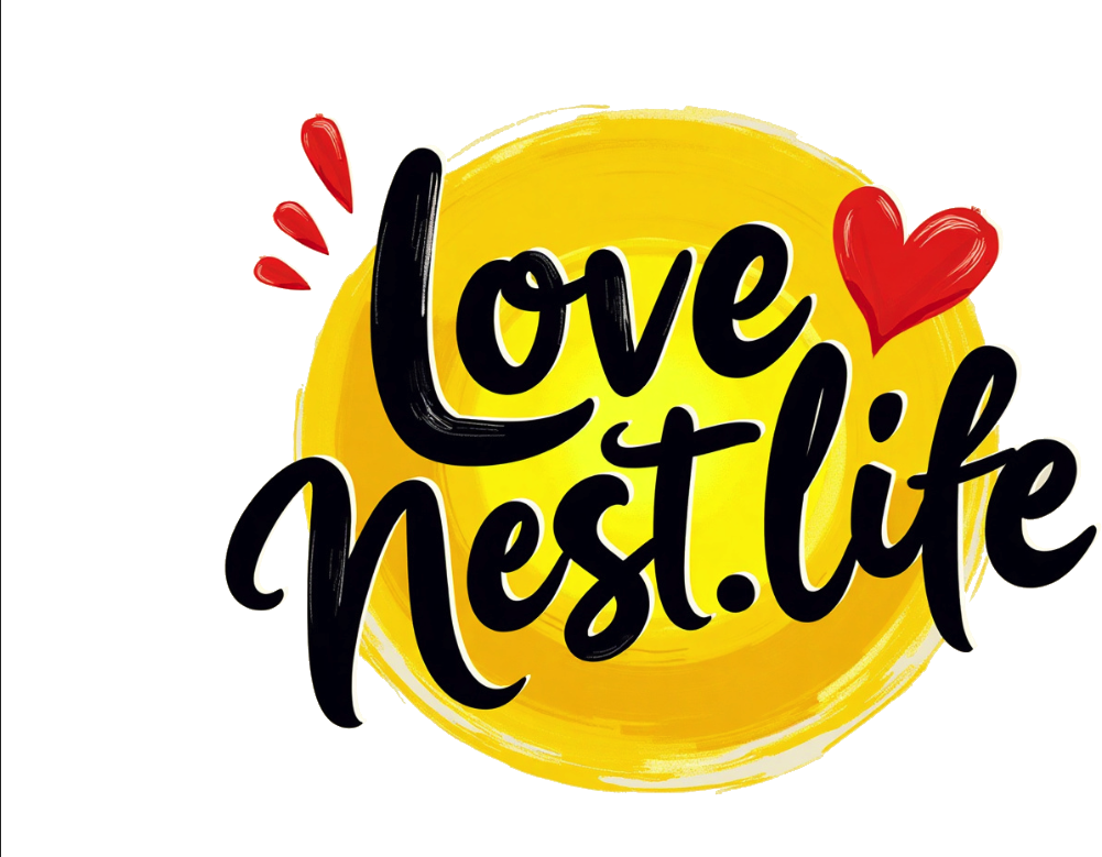 Проститутки в Дегтярске на love-nest.life